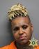 CLARELDA JONES Arrest Mugshot Lafayette 05-10-2017 