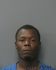 CLARENCE GREEN Arrest Mugshot Lafayette 07-03-2014 