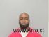 CLARENCE RANDOLPH Arrest Mugshot Lafourche 2/21/2022