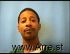 CLARENCE REED Arrest Mugshot St. Mary 03-05-2020