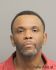 CLAVERN ADAMS Arrest Mugshot Acadia 05/16/2018