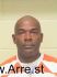 CLAYTON FULLWOOD Arrest Mugshot Bossier 03-07-2014