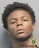 CLEVELAND HAMILTON Arrest Mugshot Lafayette 07-18-2019 