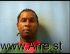 CLIFFORD JOHNSON Arrest Mugshot St. Mary 09-18-2017