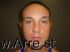 CLINT LEDOUX Arrest Mugshot Allen 07/29/2015