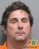 CLINTON ANTHONY Arrest Mugshot Lafayette 05-18-2018 