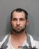CLOUGEST BOUDREAUX Arrest Mugshot Vermilion 10-30-2015