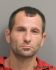 CLOUGEST BOUDREAUX Arrest Mugshot Acadia 05/25/2018