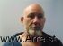 CLYDE SMITH Arrest Mugshot Washington Parish 01/09/2019