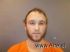 CODY BREAUX Arrest Mugshot Beauregard 04-06-2022