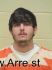 CODY CROUCH Arrest Mugshot Bossier 11-10-2014