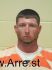 CODY GRIFFIN Arrest Mugshot Bossier 10-18-2014