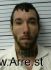 CODY MEARS Arrest Mugshot Allen 03/29/2017