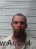 CODY MORRIS Arrest Mugshot Allen 06/03/2018