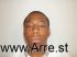 CODY MORRIS Arrest Mugshot Washington Parish 03/19/2019