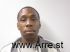 CODY MORRIS Arrest Mugshot Washington Parish 10/22/2020