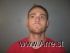 CODY STEVENS Arrest Mugshot Lafourche 9/22/2021