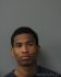 COLBY FREEMAN Arrest Mugshot Lafayette 03-14-2016 