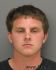 COLT BURKHARDT Arrest Mugshot St. Charles 04-08-2014 