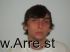 CORBIN IKERD Arrest Mugshot Washington Parish 06/20/2014