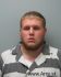 COREY DARBY Arrest Mugshot Vermilion 05-04-2015