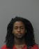 COREY FRANCIS Arrest Mugshot Lafayette 03-16-2013 