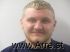 COREY LOTT Arrest Mugshot Washington Parish 12/16/2020