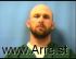 COREY MIRE Arrest Mugshot St. Mary 05-15-2018