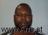 COREY RUFFIN Arrest Mugshot Washington Parish 09/16/2018