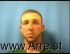 COREY STEVENS Arrest Mugshot St. Mary 10-24-2016