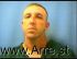 COREY STEVENS Arrest Mugshot St. Mary 01-03-2017