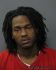 CORNELIUS ALEXANDER Arrest Mugshot Lafayette 03-04-2013 