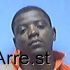 CORNELIUS BUTLER Arrest Mugshot St. Charles 05-15-2015