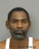 CORNELL ALLEN Arrest Mugshot St. Charles 08-03-2014