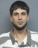 CORY DORE Arrest Mugshot Vermilion 08-19-2014