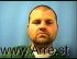 CORY LEBLANC Arrest Mugshot St. Mary 01-15-2017