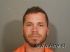 CORY RICHARD Arrest Mugshot Beauregard 09-29-2021