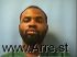 COURTLAND FULLWOOD Arrest Mugshot St. Mary 06-07-2018
