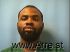 COURTLAND FULLWOOD Arrest Mugshot St. Mary 09-17-2019