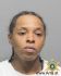 COURTNEY ALEXANDER Arrest Mugshot Lafayette 08-22-2019 