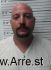CRANDALL HENDRIX Arrest Mugshot Allen 05/09/2018
