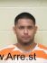 CRUZ ALDAMA Arrest Mugshot Bossier 02-09-2015