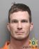 CRUZ DAIGLE Arrest Mugshot Lafayette 01-03-2018 