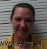 CRYSTAL DAVIS Arrest Mugshot Allen 08/25/2019