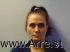 CRYSTAL DUNCAN Arrest Mugshot Washington Parish 05/01/2019