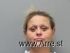 CRYSTAL HALL Arrest Mugshot Lafourche 11/9/2021