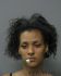 CRYSTAL MALBROUGH Arrest Mugshot Lafayette 03-18-2013 