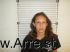 CRYSTAL THOMAS Arrest Mugshot Washington Parish 05/05/2014