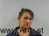 CRYSTAL THOMAS Arrest Mugshot Washington Parish 08/09/2017