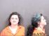 Caitlin Androne Arrest Mugshot Ascension 5/28/2014